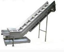 蒸餾設備使用方法